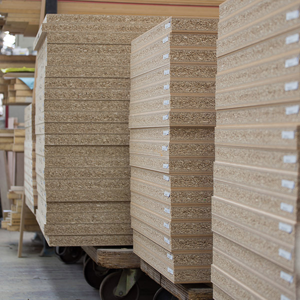 Shadbolt_stacked_door_blanks_VOC_low