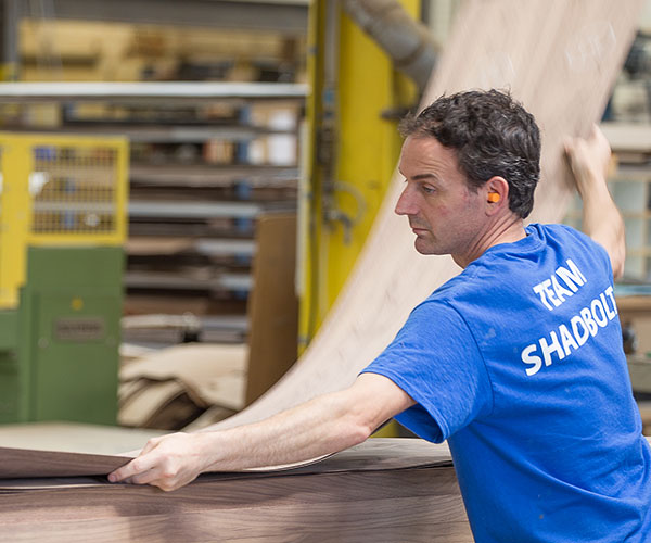 Shadbolt_veneer_management_service_experience