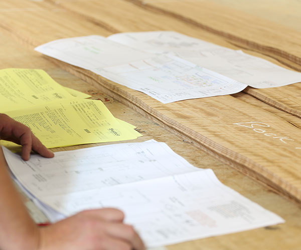Shadbolt_veneer_management_service_process-
