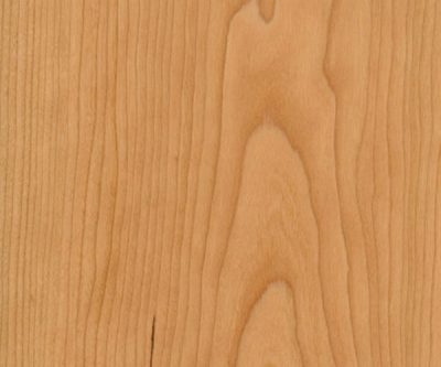 FSC-Crown-Cut-American-Cherry_veneer_from_Shadbolt