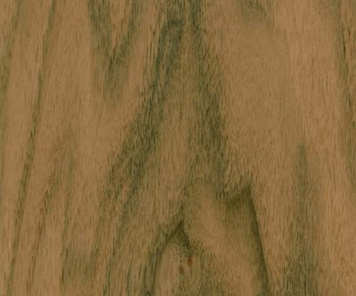 FSC-Crown-Cut-European-Walnut_veneer_from_Shadbolt