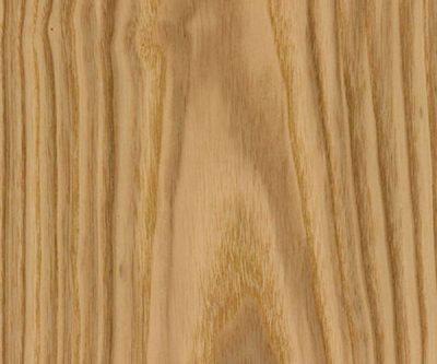 FSC-Crown-Cut-Olive-Ash_veneer_from_Shadbolt