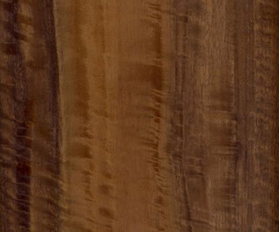 FSC-Smoked-Eucalyptus_veneer_from_Shadbolt