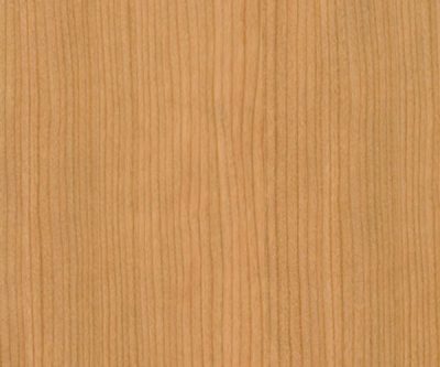 FSC-Straight-Grain-American-Cherry-(slipmatched)_veneer_from_Shadbolt