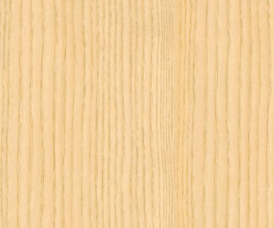 FSC-Straight-Grain-Ash-(slipmatched)_veneer_from_Shadbolt
