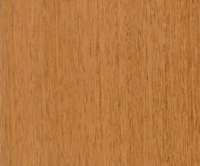 FSC-Straight-Grain-Brazilian-Mahogany_veneer_from_Shadbolt