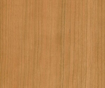 FSC-Straight-Grain-European-Cherry_veneer_from_Shadbolt