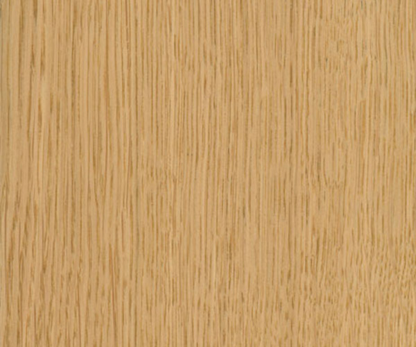 FSC-Straight-Grain-European-Oak_veneer_from_Shadbolt
