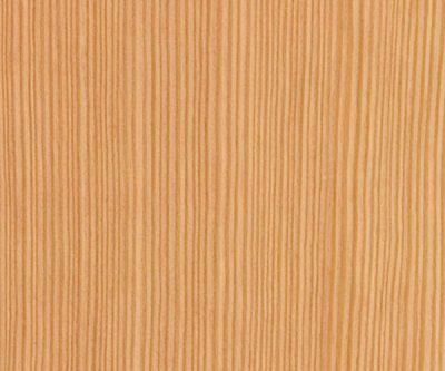 FSC-Straight-Grain-Larch_veneer_from_Shadbolt