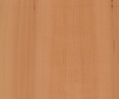 FSC-Straight-Grain-Swiss-Pear-(bookmatched)_veneer_from_Shadbolt