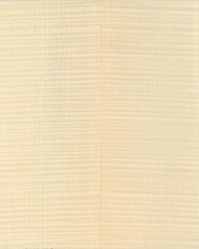 FSC White and Off-White Veneers
