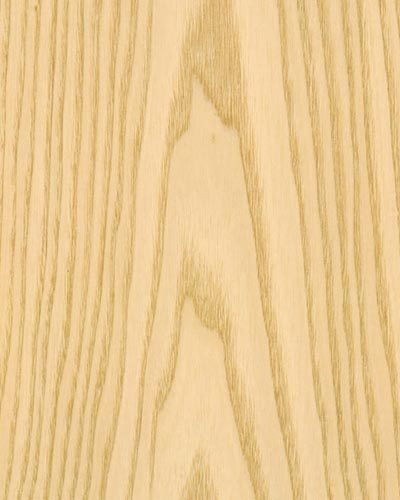 FSC Straw / Yellow Veneers