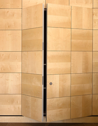 SHADMASTER_VENEERED_FIRE_DOORS_2