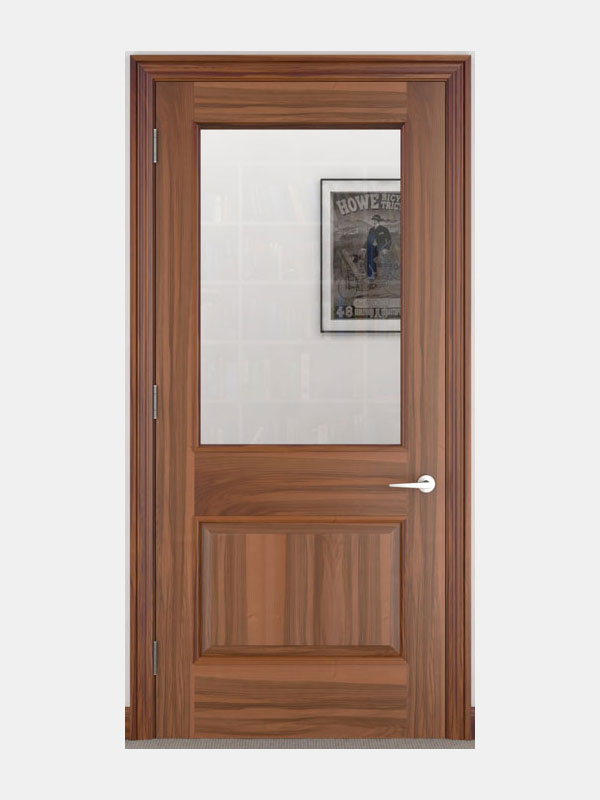 Shadbolt_Carisbrooke_veneered_panelled_doors_with_glazing