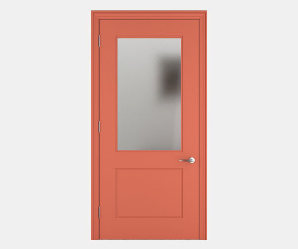 Shadbolt_Dalby_lacquered_panelled_doors_with_etched_glazing