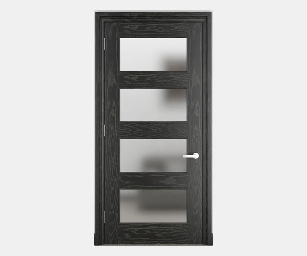 Shadbolt_Delamare_veneered_panelled_doors_with_etched_glazing_3