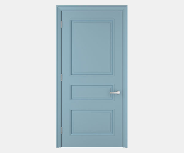 Shadbolt_KIELDER_lacquered_panelled_doors