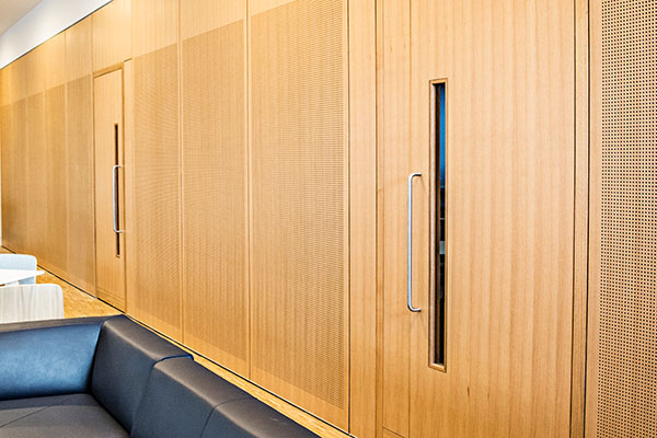 Shadbolt_acoustic_doors_and_doorsets