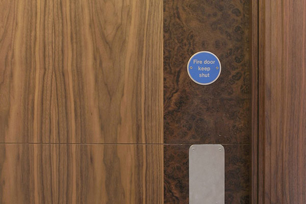Shadbolt_fire_doors_and_doorsets