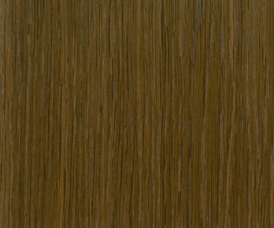 FSC® Straight Grain Coffee European Oak