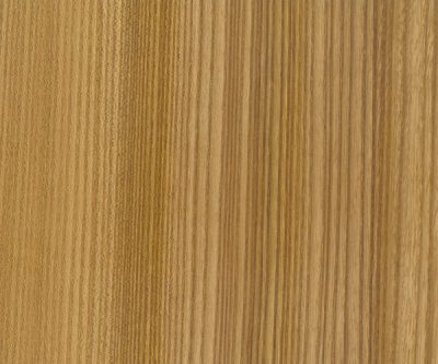 FSC® Straight Grain Fumed Elm veneer