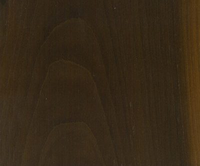 FSC® Crown Cut Fumed European Cherry veneer