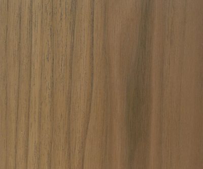 FSC® Straight Grain Sap Walnut veneer