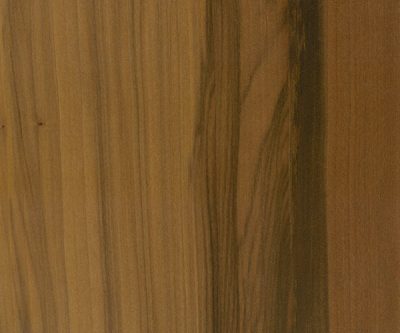 FSC® Straight Grain Schoko Nut veneer