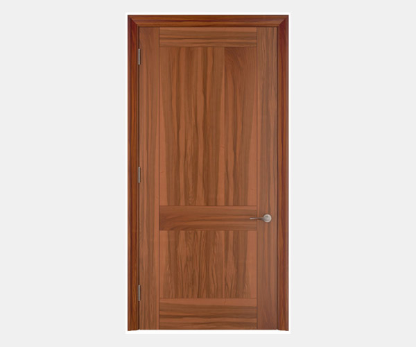 Shadbolt_Hatfield_veneered_panelled_doors_Satin_Walnut