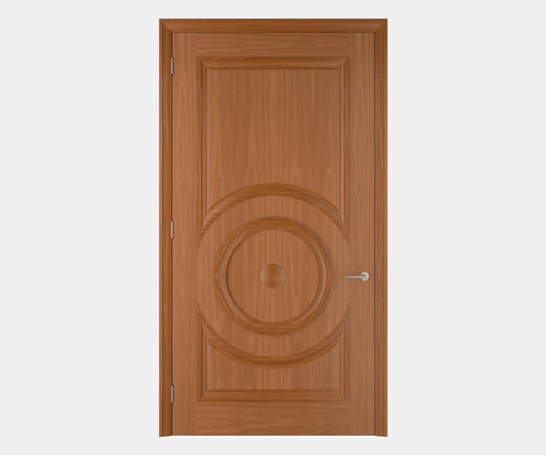 Shadbolt_Wychwood_veneered_panelled_doors_CC_European_Oak