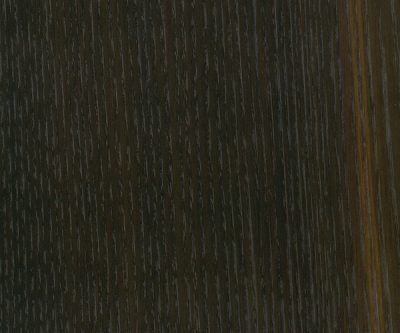 FSC® Straight Grain Toasted Oak Bourneville veneer