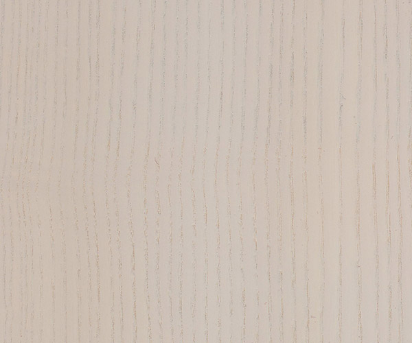 Shadbolt veneer stain 346-B SG Ash 5%