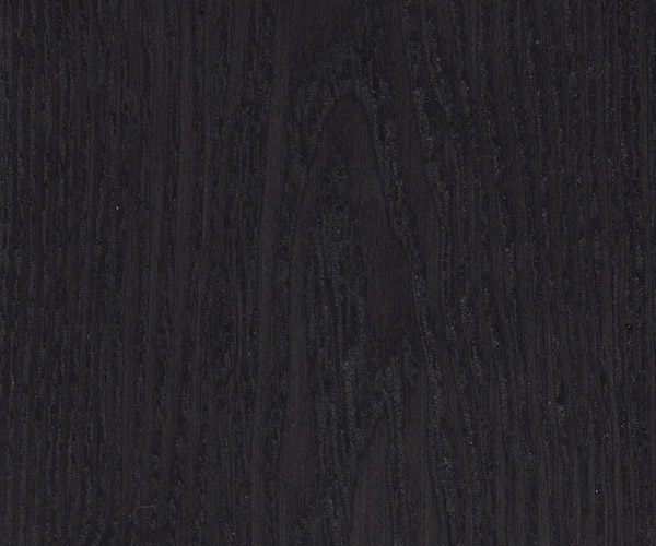Shadbolt veneer stain 35068 CC Ash 20%