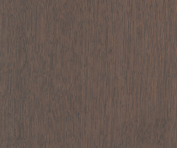 Shadbolt veneer stain 358 SG Euro Oak 20%