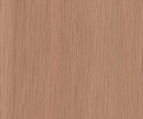 Shadbolt veneer stain 378 CC Euro Oak 10%