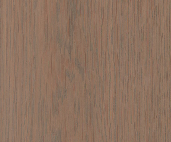 Shadbolt veneer stain 398-B CC Euro Oak 20%