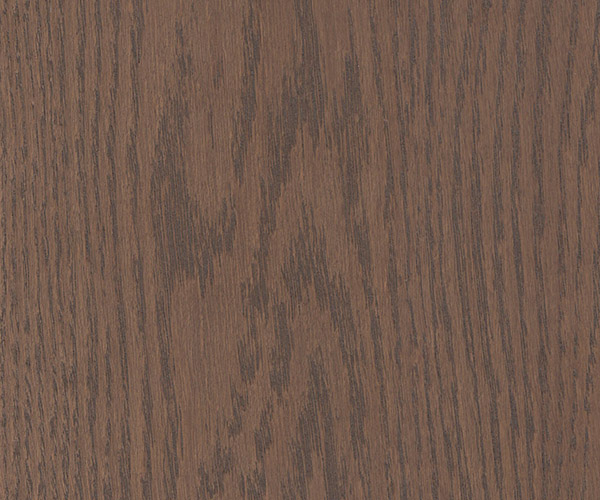 Shadbolt veneer stain 40157 CC Euro Oak 5%