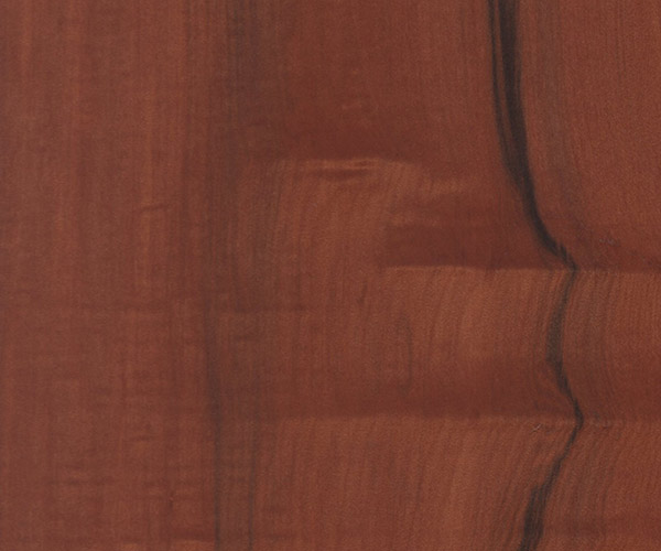 Shadbolt veneer stain 412 CC Tineo 20%