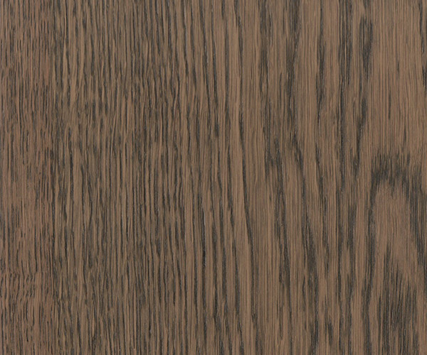 Shadbolt veneer stain 415-B CC Euro Oak 20%
