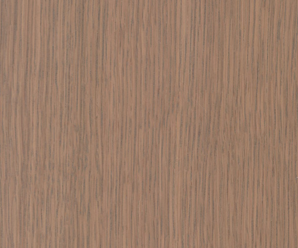 Shadbolt veneer stain 448 SG Euro Oak 5%