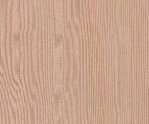 Shadbolt veneer stain 457 SG Larch 20%