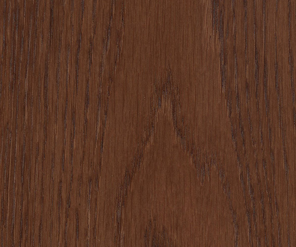 Shadbolt veneer stain 465-A CC Euro Oak 20%