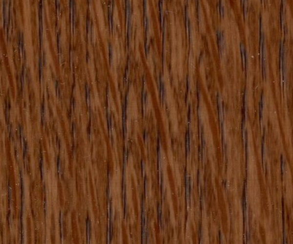 Shadbolt veneer stain 47141-A SG Euro Oak 20%