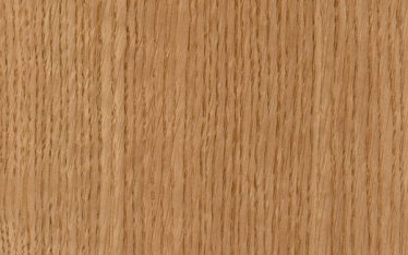Shadbolt veneer stain 502-B SG Euro Oak Supermatt