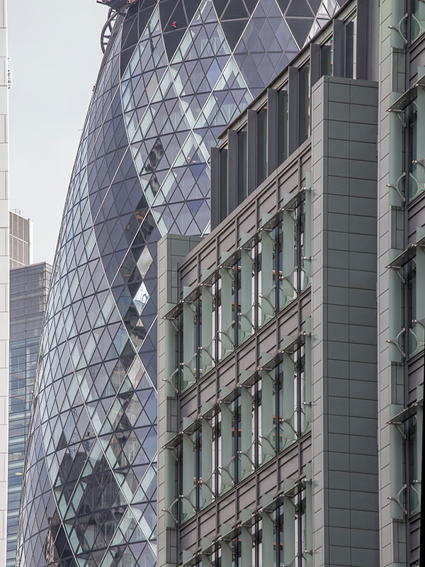Shadbolt_58-Fenchurch-Street-exterior_C