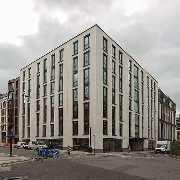 Shadbolt_8-Hanover-Street-exterior_A