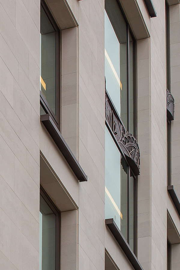 Shadbolt_8-Hanover-Street-exterior_B