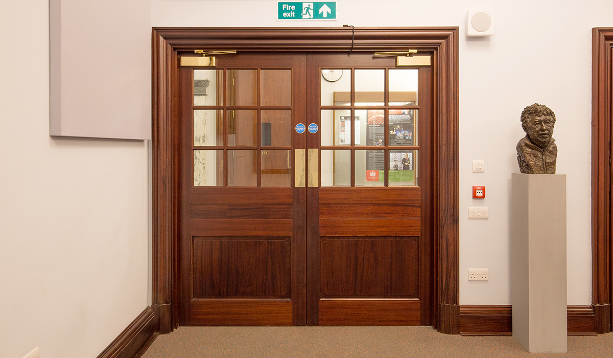 Shadbolt_Royal_Acadmey_of_Music_interior-5