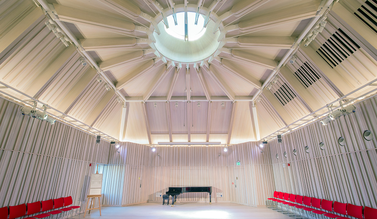 Shadbolt_Royal_Acadmey_of_Music_interior-7