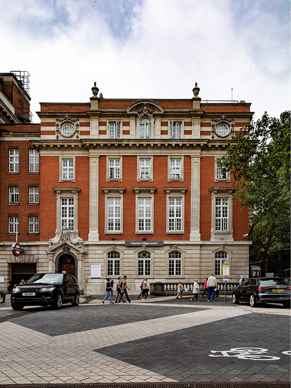 Shadbolt_Dyson_building_imperial_college_exterior